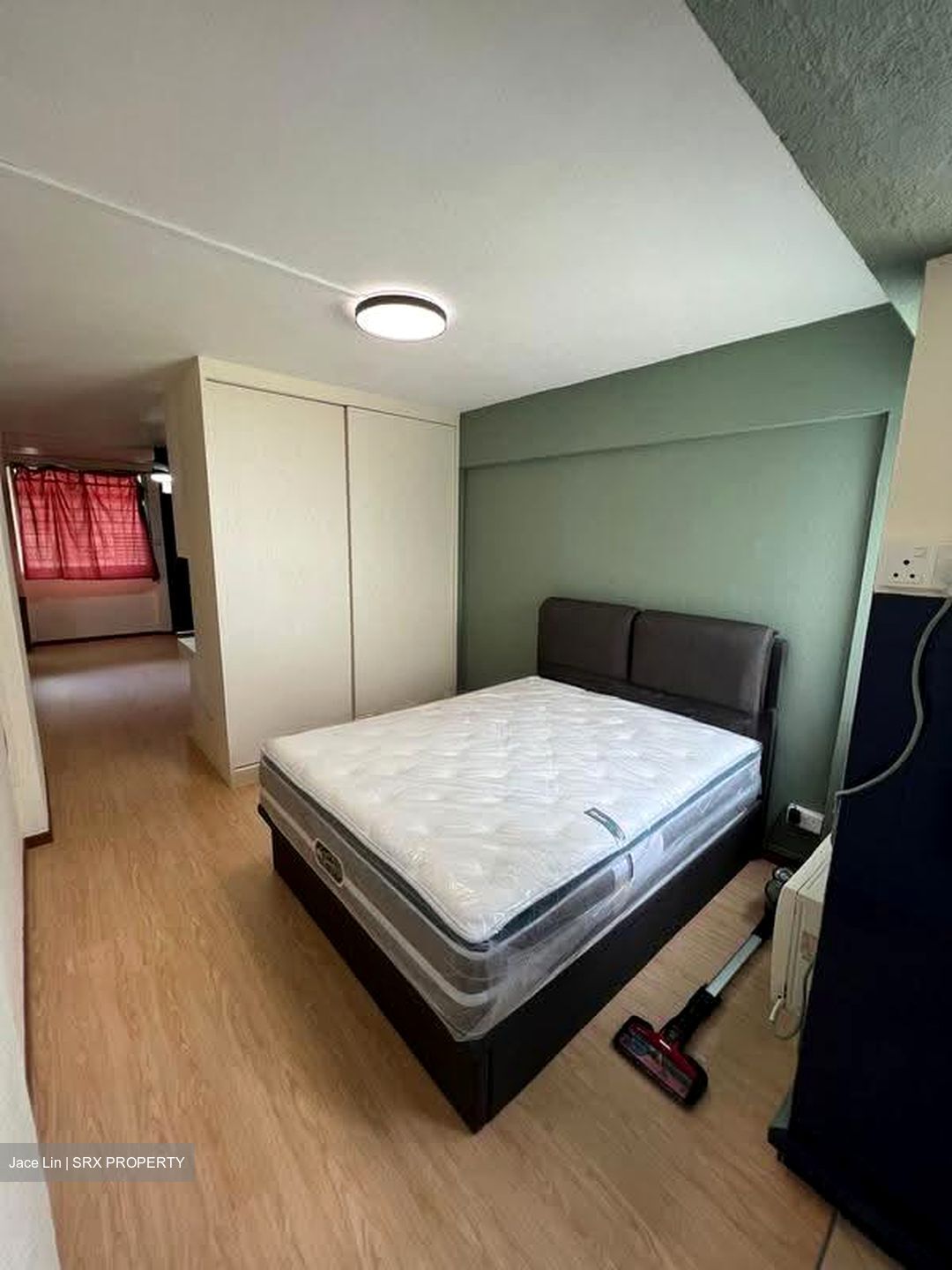 Bishan Street 11 (Bishan),  #611393031